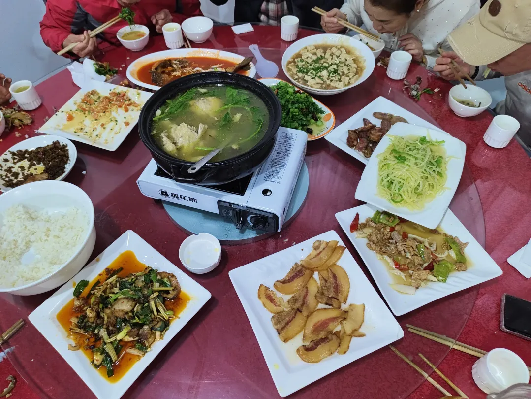 c114eeb8999f5889d8f1055e89e9341b-sz_8061201