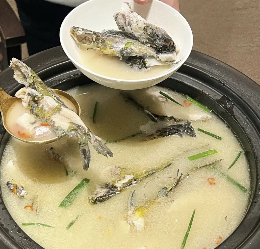 c1550745a27b1b95e4c78a8190785ac1-sz_623339