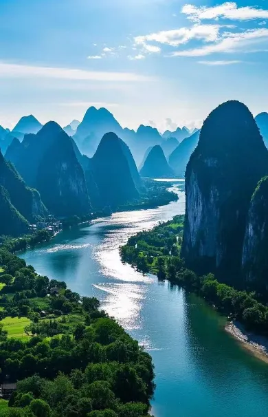 c155319e3cfb41ed327d392c3703e3ab-sz_520345