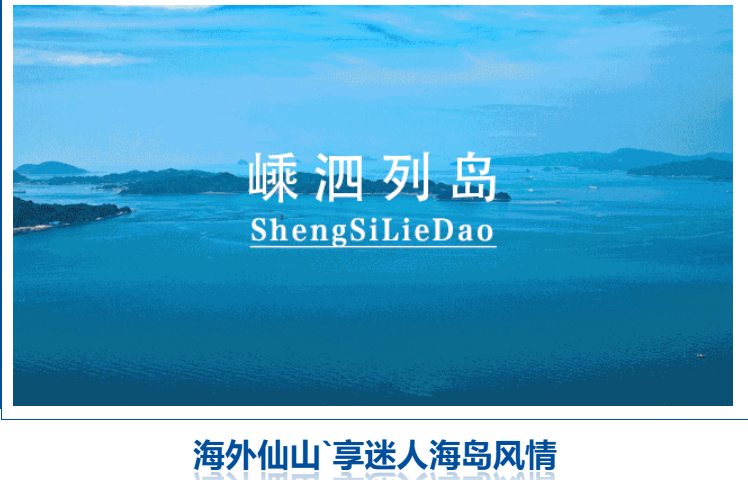 c165d9c39b48c9ab903f4633b28a71ea