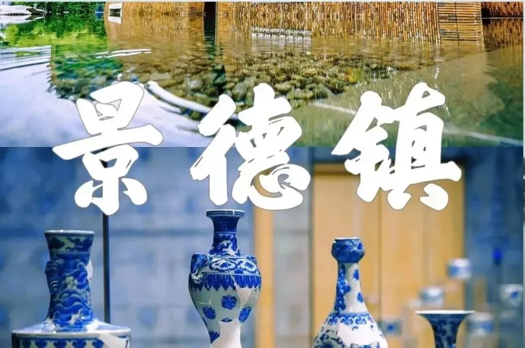 c1bb3bed83b9e8169eaa9b0ced22e628-sz_116415