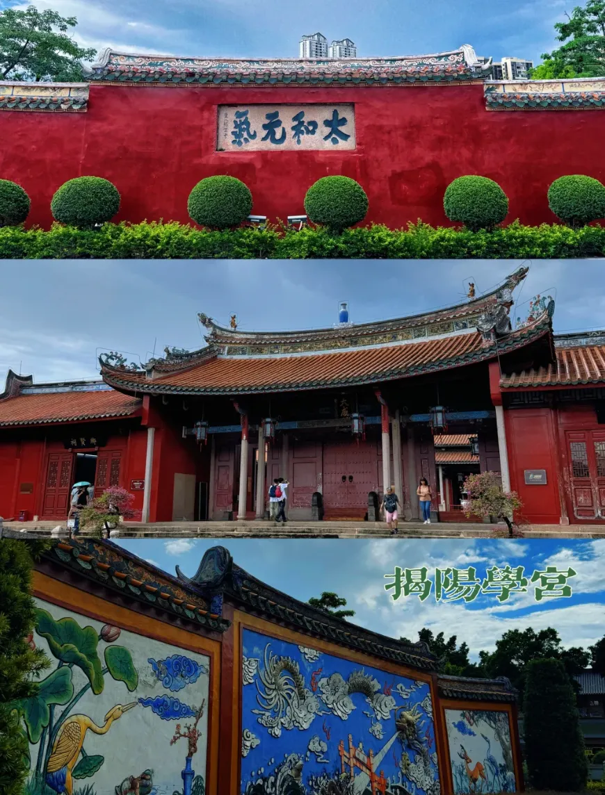 c1d8a41a4c4d0b306a4be0789bd1b4f0-sz_1613343