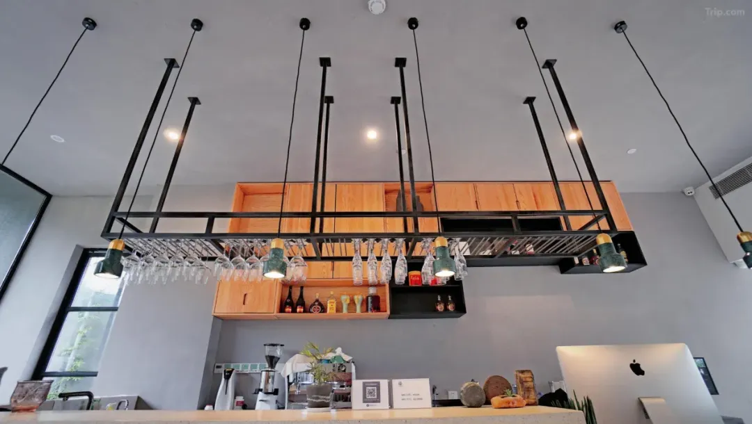 c1e119804f1f0e3bb6fc3d50aa1013fb-sz_1002931