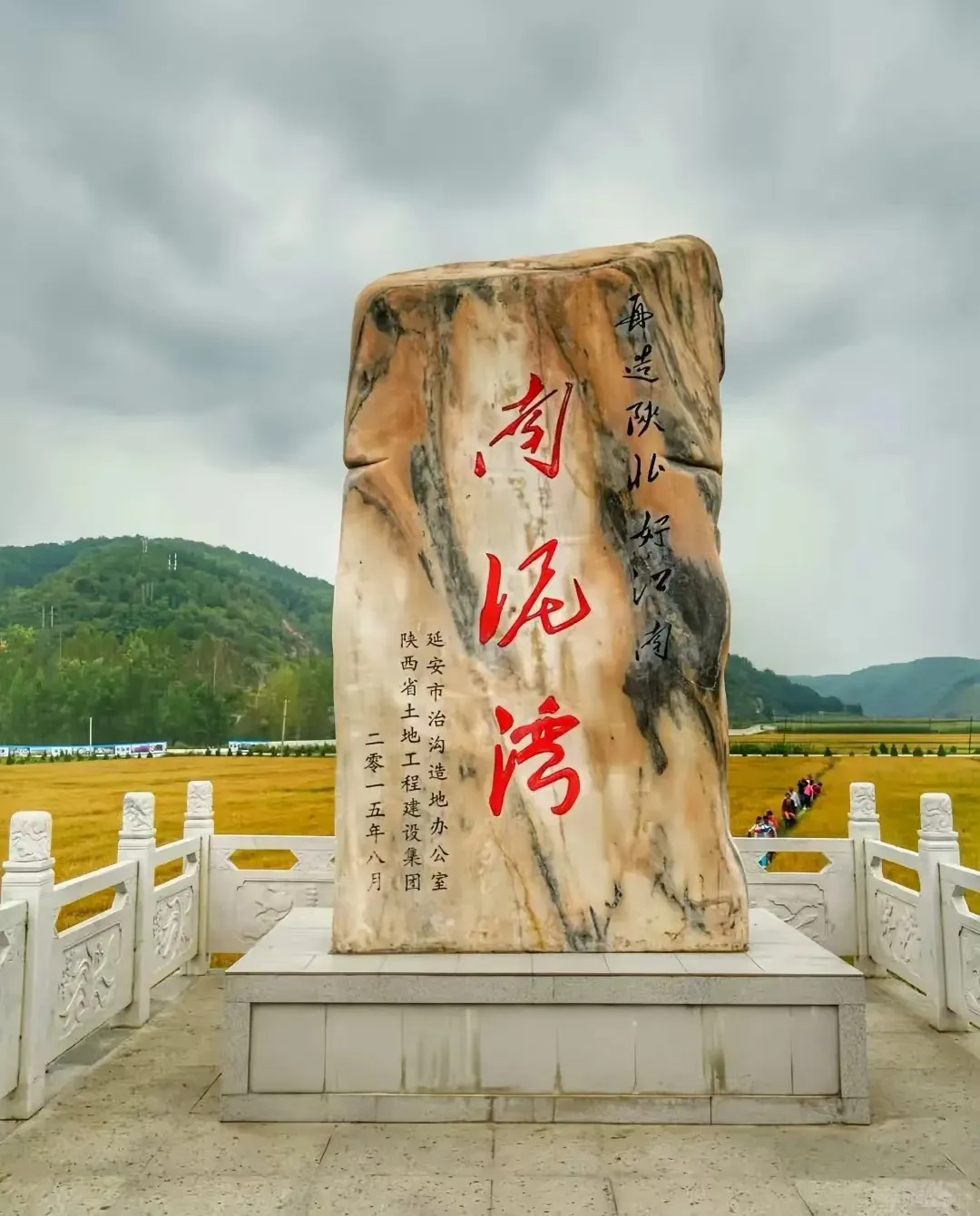 c1e83b8d48adb16e4900448e6b374d26-sz_245063