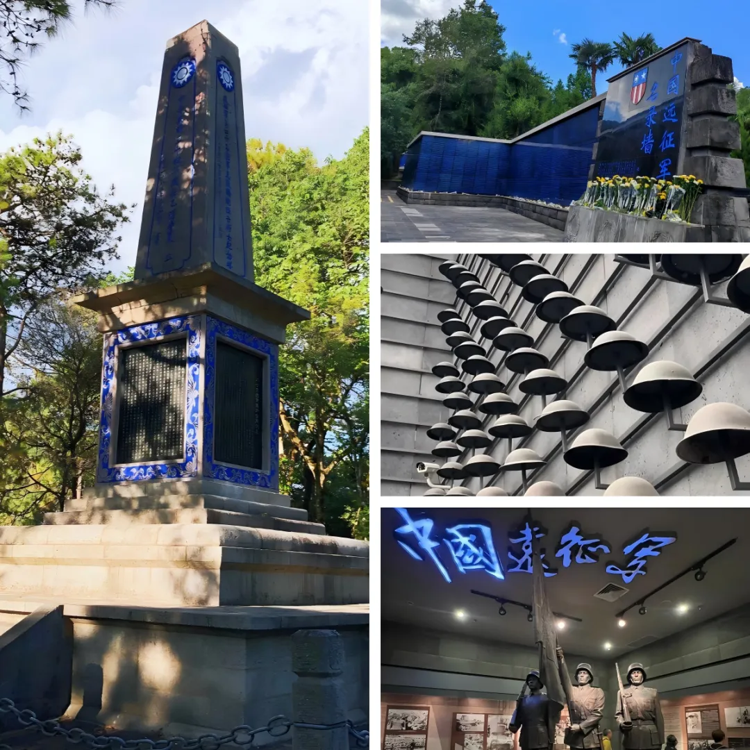 c1f32f47f3dcdfd0ffac98f5f2b9654b-sz_2234540