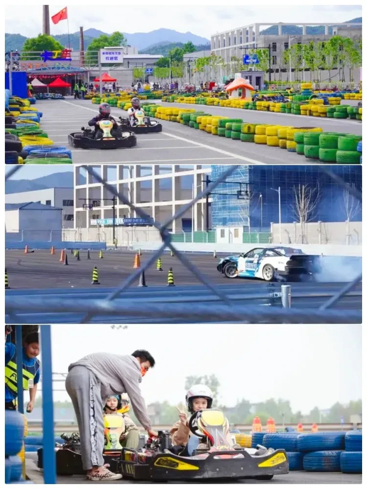 c206e5a9f30e260ab807066fc46af7de-sz_1910368