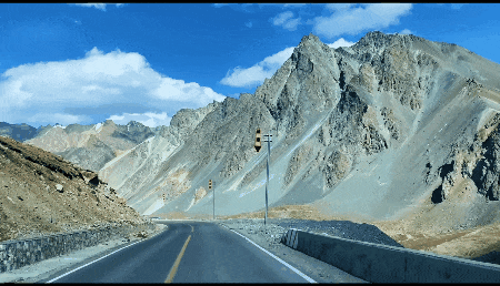 c215966e754e00042817a4f4d29b4504-sz_2247653