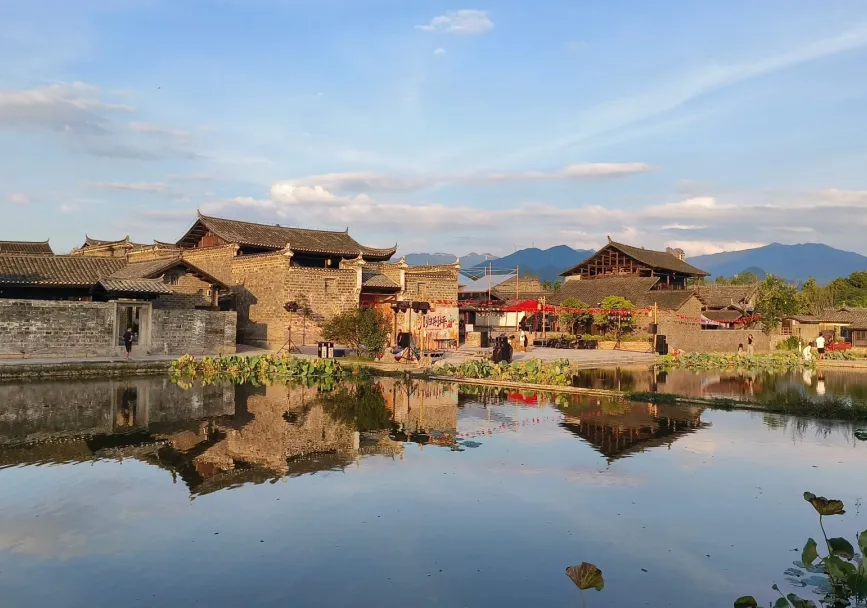 c22bff27d4cb3fa60b548f9a02a80282-sz_508054