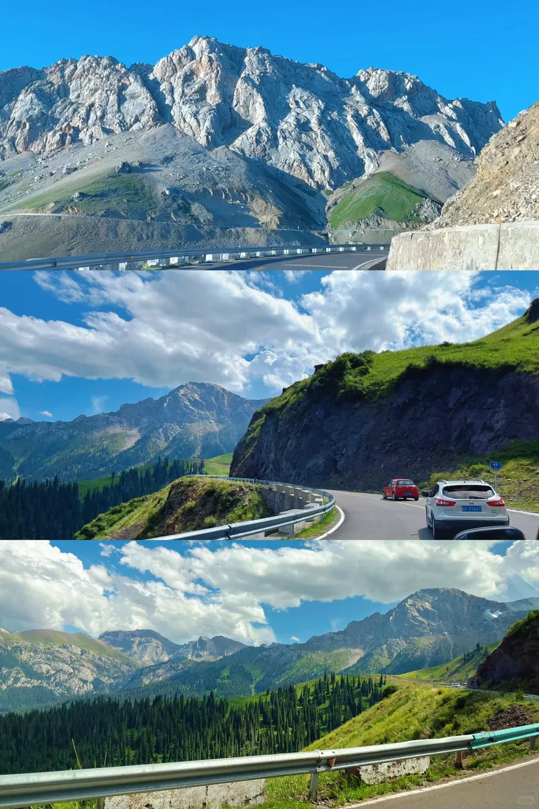 c260d60e0a338a654e539a6181477727-sz_3046591