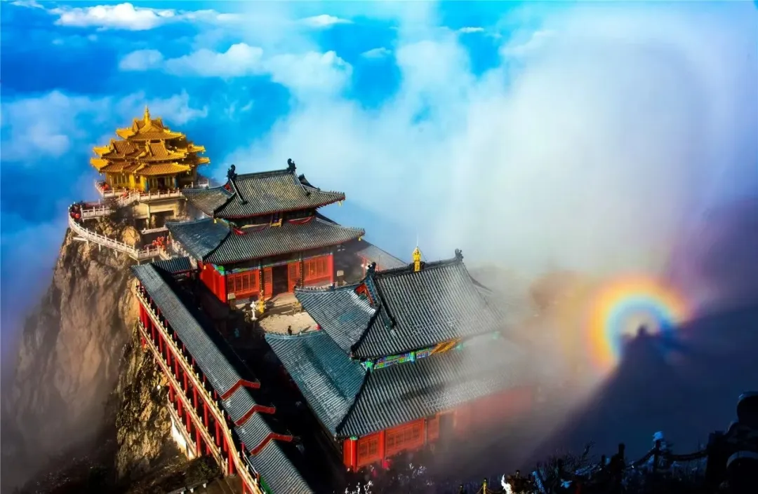 c26f2ab6f68fb2adc19ce6d7deb82862-sz_1491282