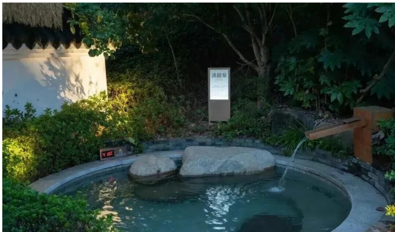 c27b820c779b2727a1702dd18803bb90