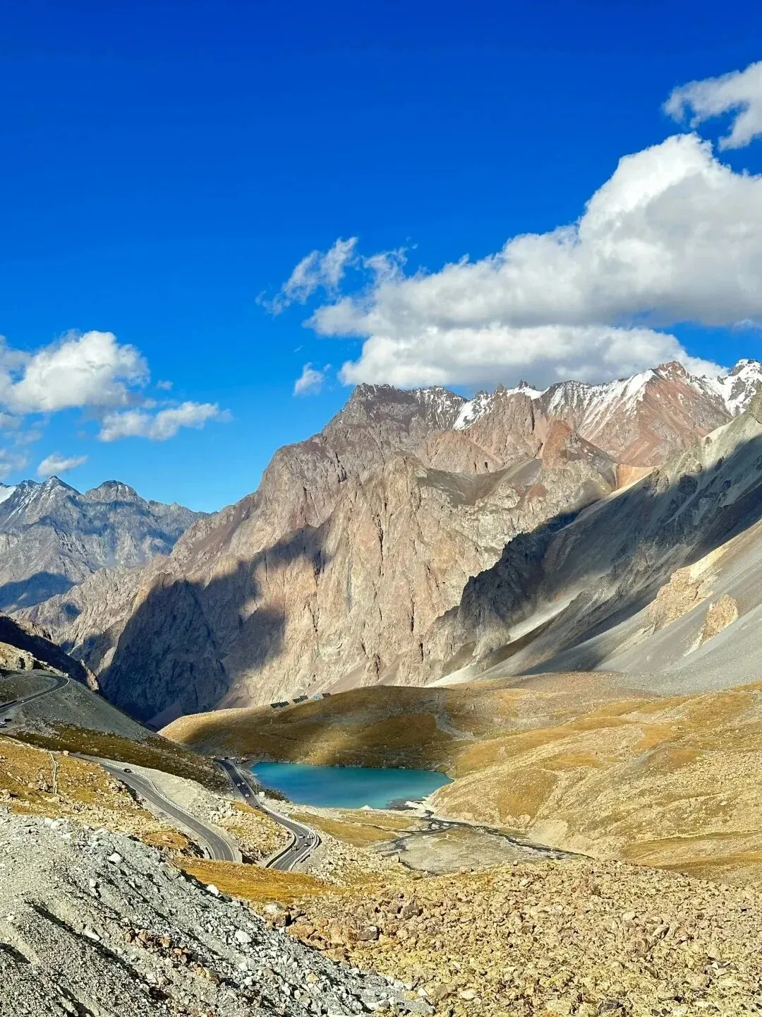 c27c9db27aa4d54788150c17f90aa6be-sz_364644