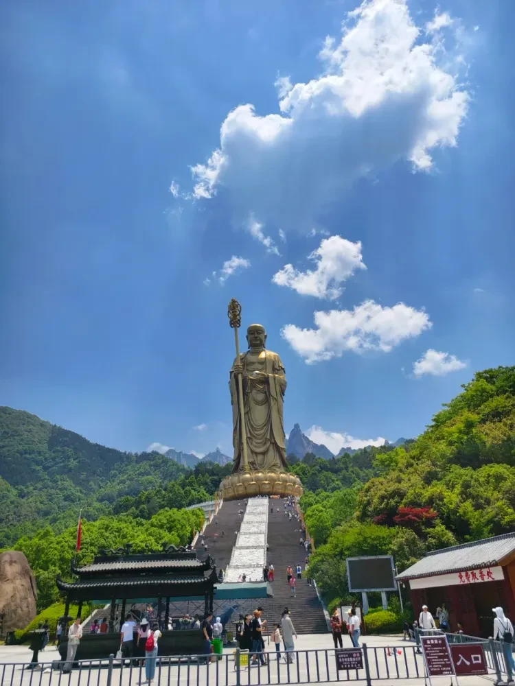 c293ed07ce96bd9eb974bb13558d8762-sz_2030751-2