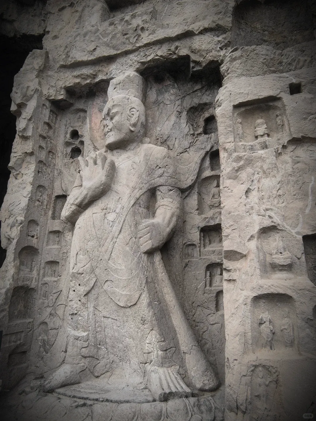 c2a6fc46d867a4b8499931bc29e0ba2e-sz_2823905