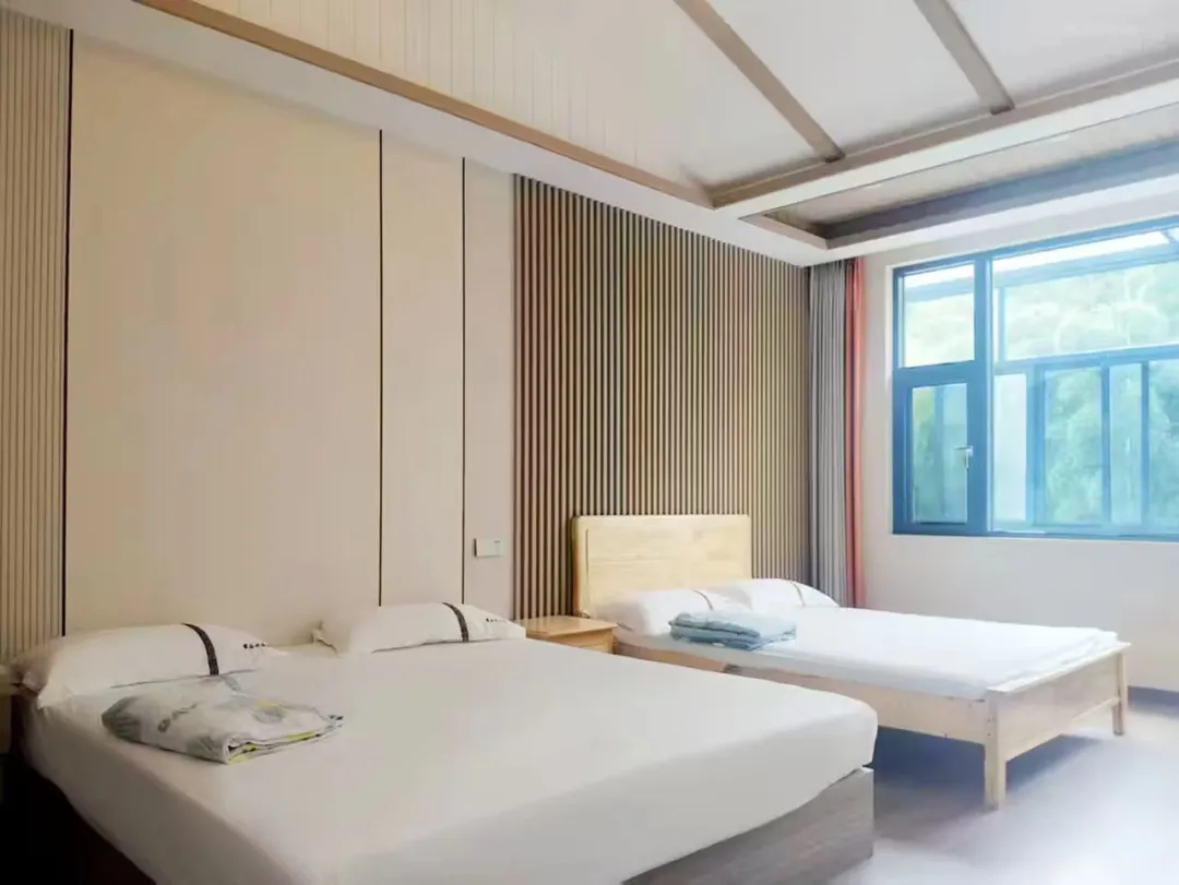 c2aecde90cde5cc9b1b9338445552c99-sz_1151982