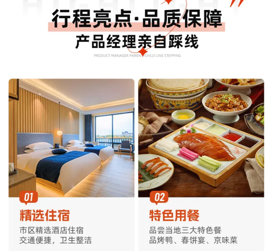 c2b2a7eb68fae4f7a69ba0d90c92acaa