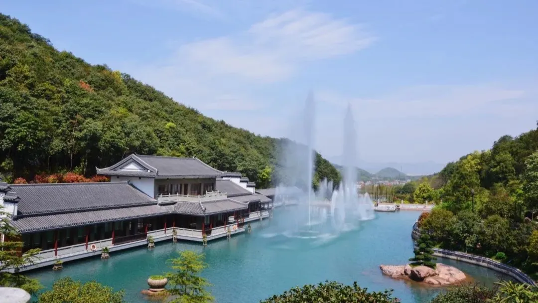 c2bcfe54d42e3202f716e7e8eba0d8b3-sz_834644