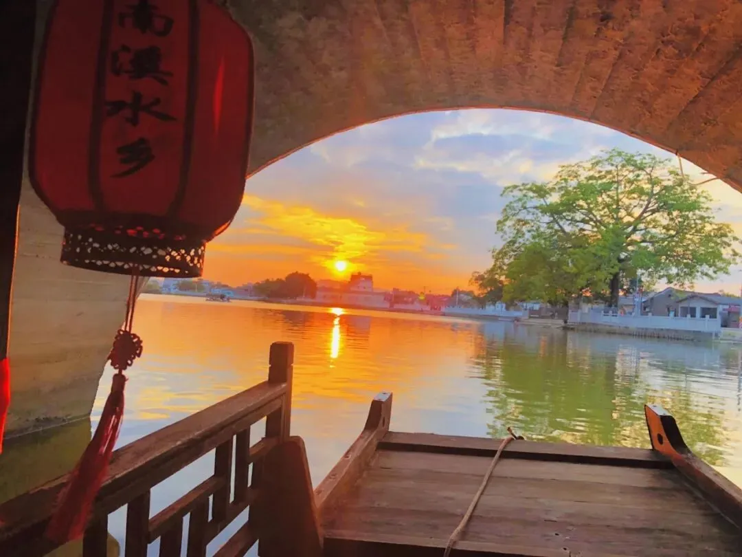 c2da7ab99667c42abf064d51a42b61fe-sz_106715