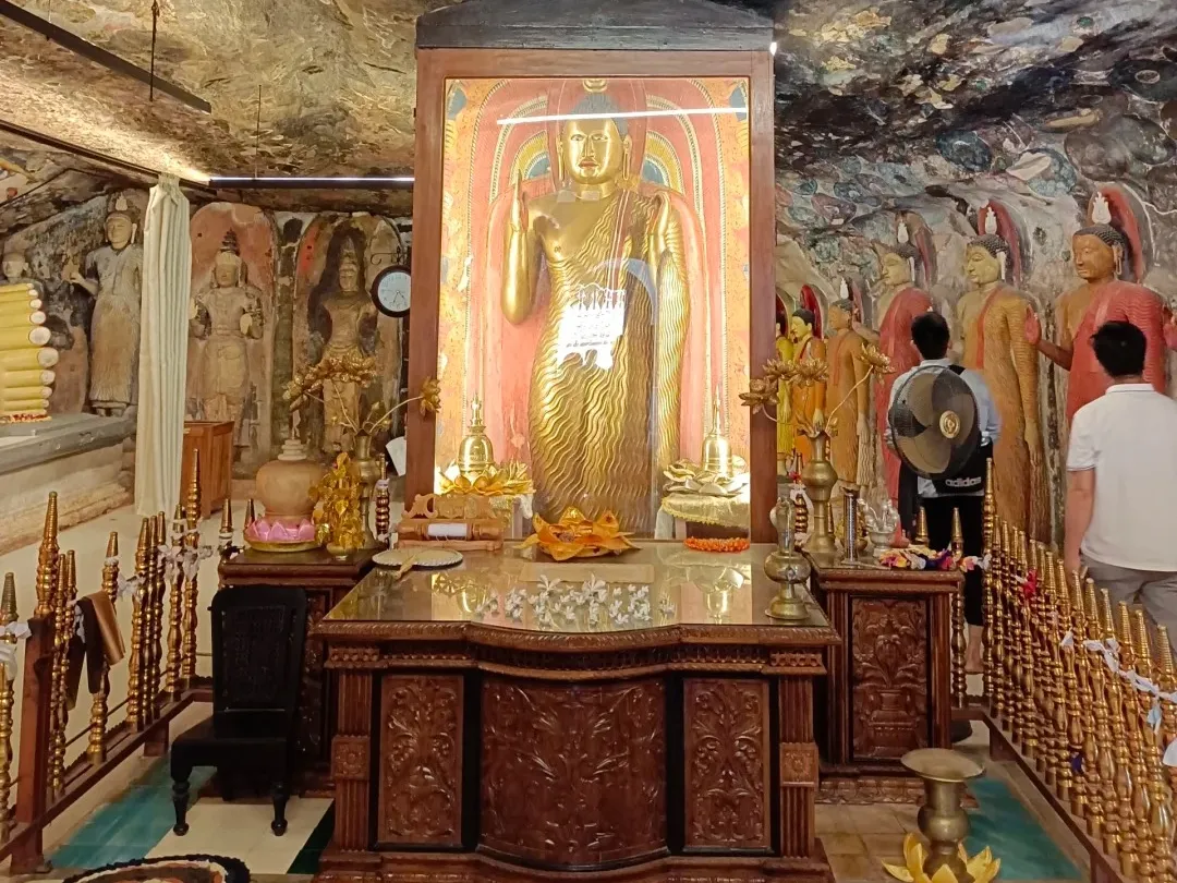 c2e0fb357718b84dfede3fee24543ac3-sz_567627