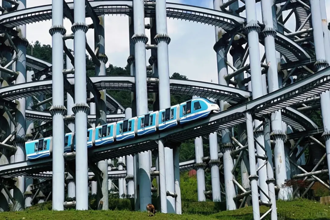 c2eecfc7eed31d5ab1435f22846a0e7e-sz_1921278-1