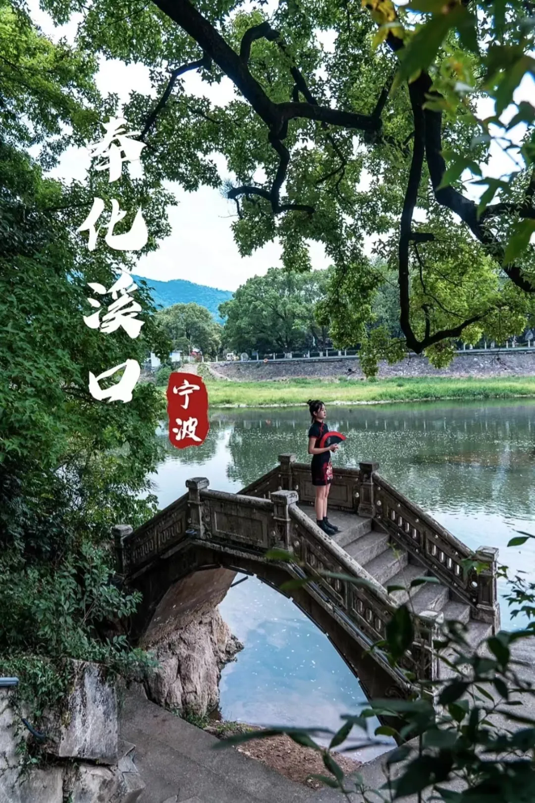 c2f6e21b857538cf6ba8062b4a6c1fe2-sz_854805-1