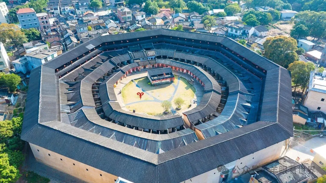 c3109a58516611a5798f7fa60f78f1c7-sz_3073248