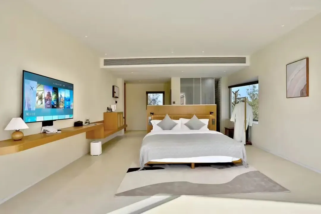 c33d2c5cc24ec98f74b6885c9cc5755a-sz_58242