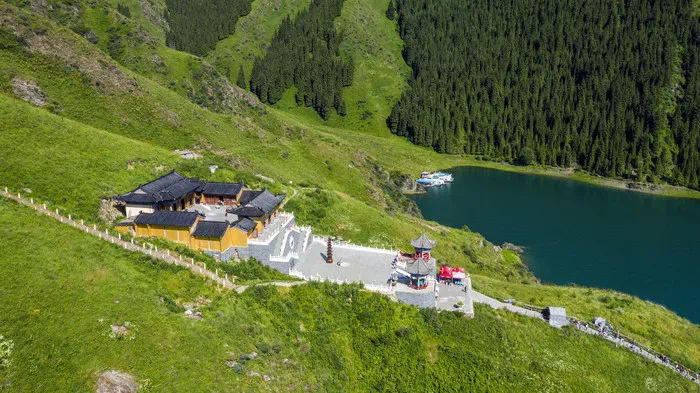 c34433335cf7d866335fa03f831f5a9f-sz_154756