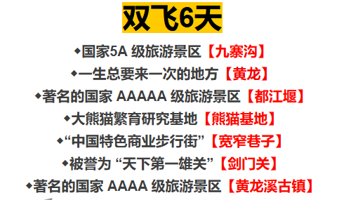 c354e88356f0709ac4f7cc4fdba77b04