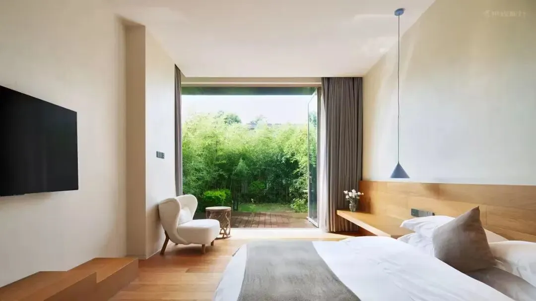 c3657257ed09a053a034a95809a37135-sz_58545