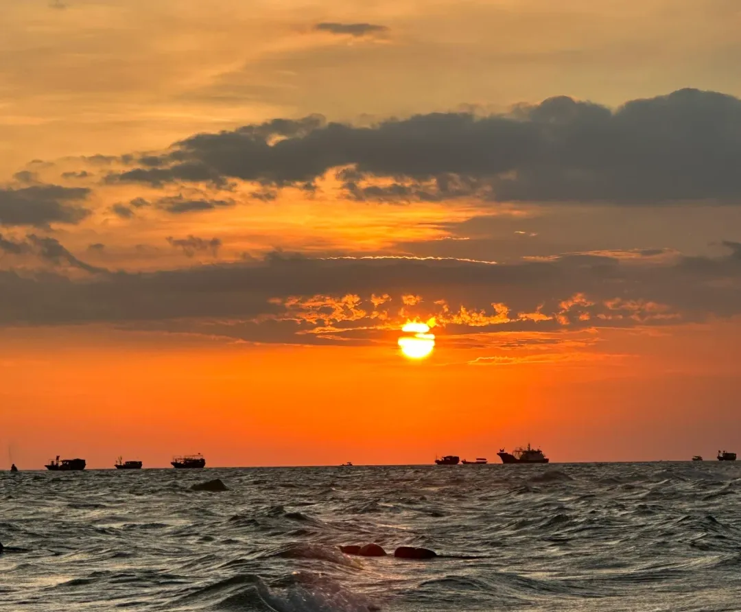 c366ee02ffb26f90b403c1d92a08fa76-sz_2829240