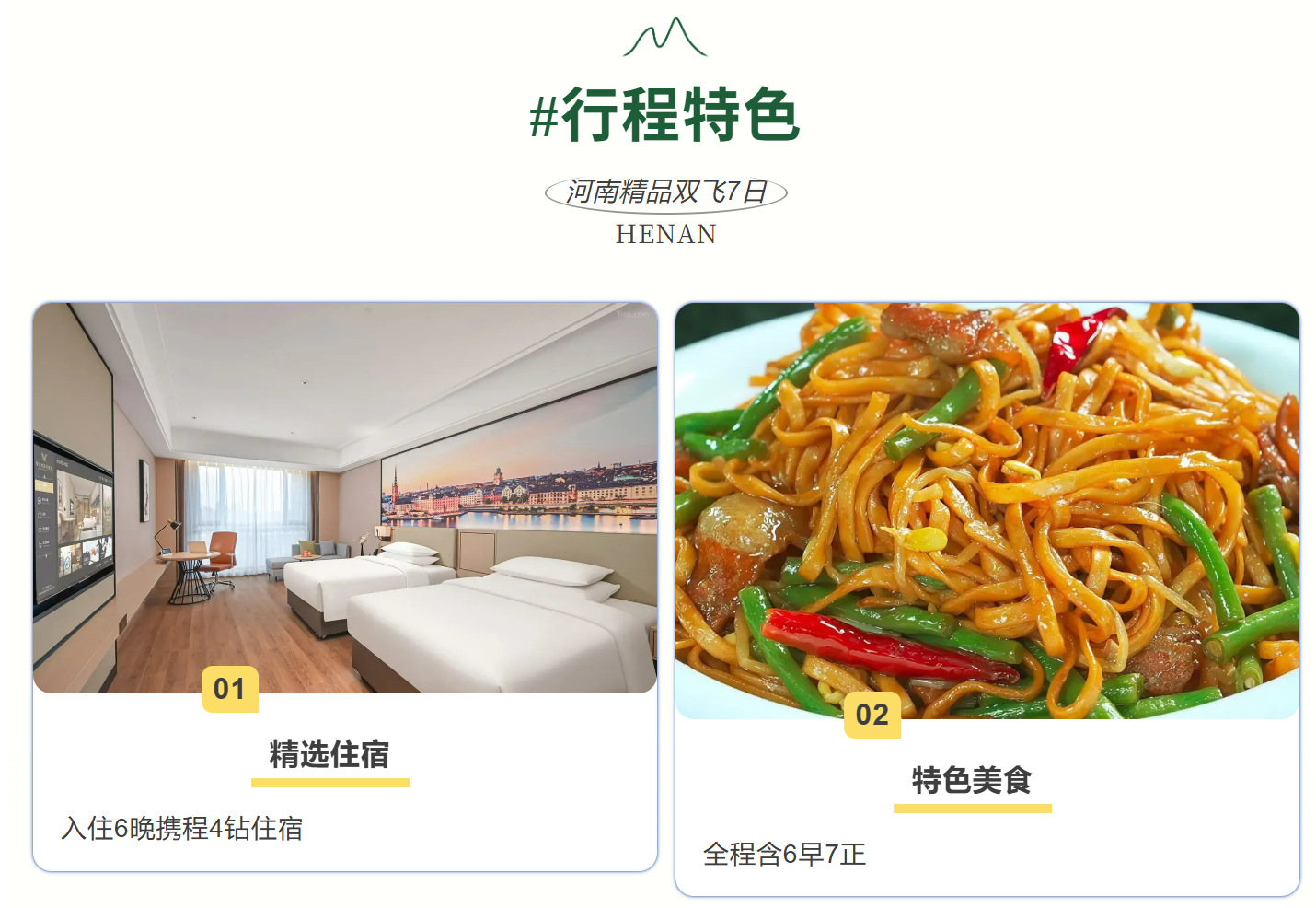 c3834c66ffc2bb435e1abef2cfc41719