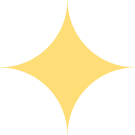 c3ed34fa752fb1e6b569e45a6ce2f176-sz_1540