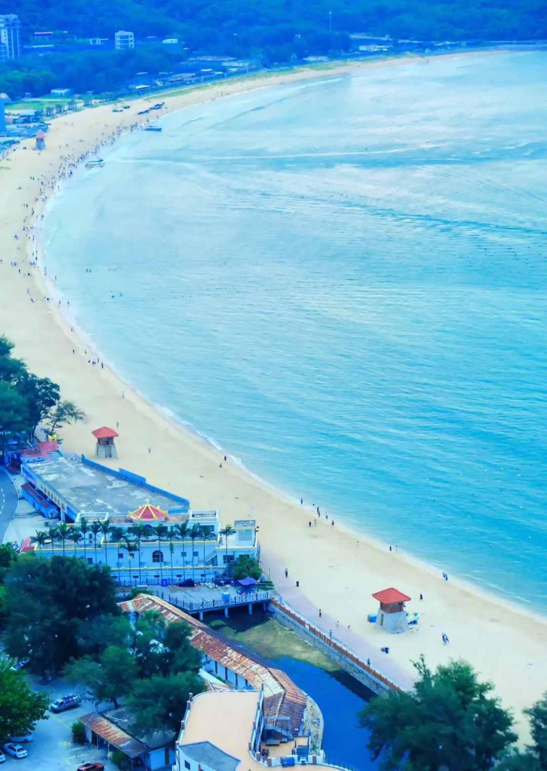 c3fb34a6c8593b70c88b938fec66c3e9-sz_3964673