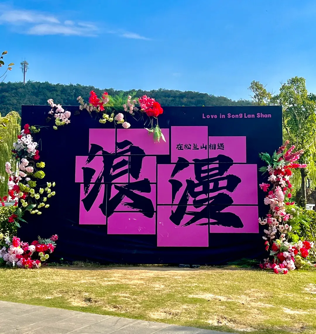 c3ff0d5556f7f8890a85905c94388176-sz_2292883-1