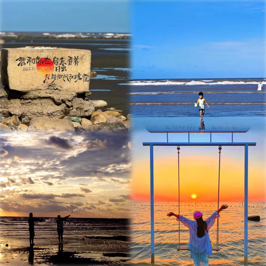 c405fcc6c04e0cd26bb76e45abeedd31-sz_774744