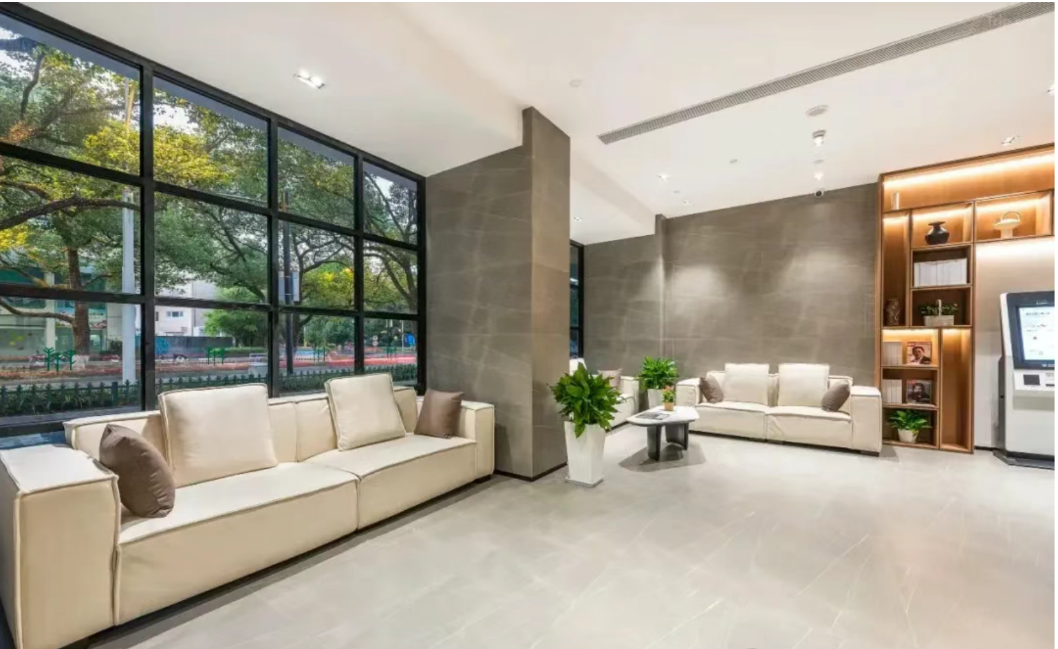 c4211dc0e6ae52510c4ec78c11db8bfa