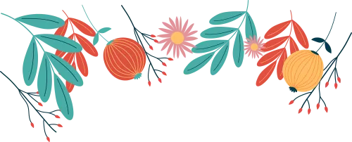 c44921bc413cd0b5caefc4617dc7d095_sz-65778-2