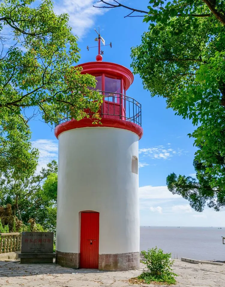 c469383e7d5c5ad42594a083d53777f2-sz_238752-1