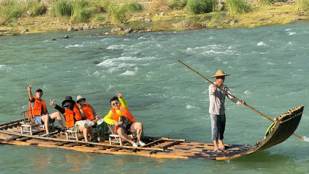 c4925e005bfa82dada93d6d30b89b49e-sz_772169