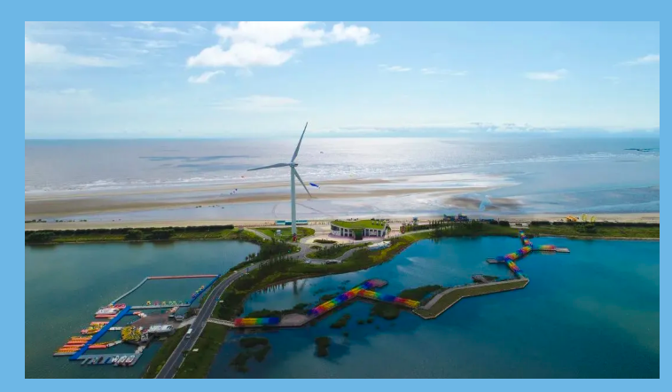 c495c1c81cb08f685ad7f2ae8fff9d86