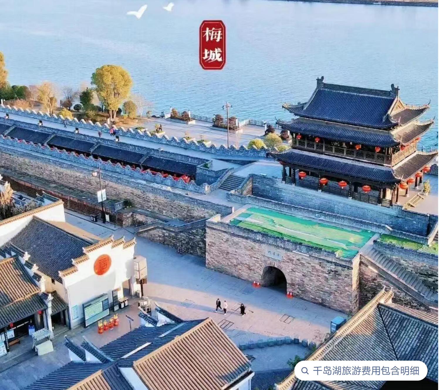 c4a278dc390ae2d197523dde3d07ca1e