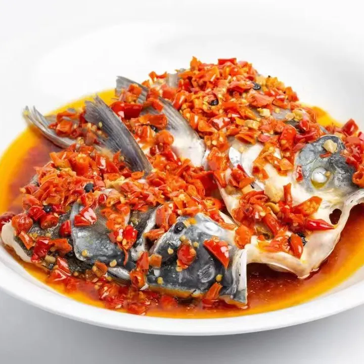 c4b4685072c1d53e339acb135d5080e9-sz_99164