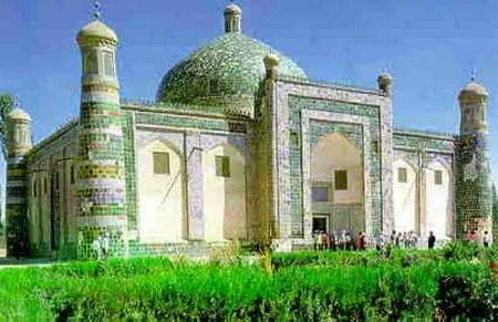 c4c7f37601cd8bfbbe0c3dc916198f56-sz_48778