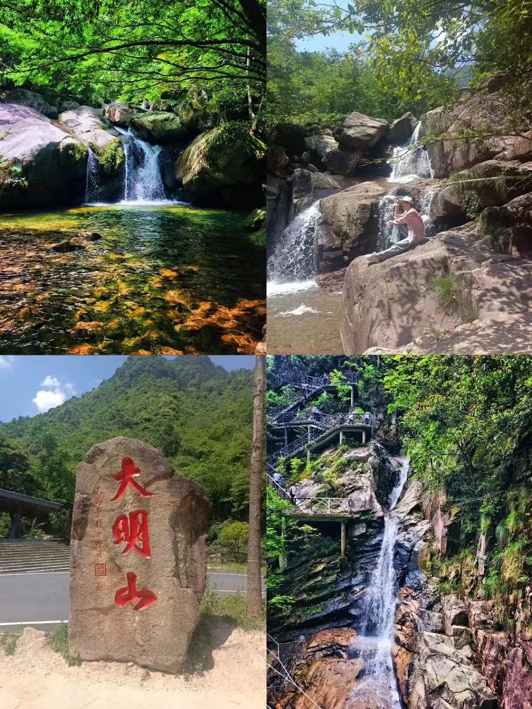 c4dfd5e6642a0df4642542a4029a87f3-sz_4206045