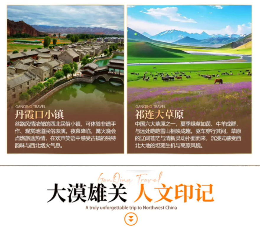 c4f961b1a1ae9ce0304f4a316fcbe567