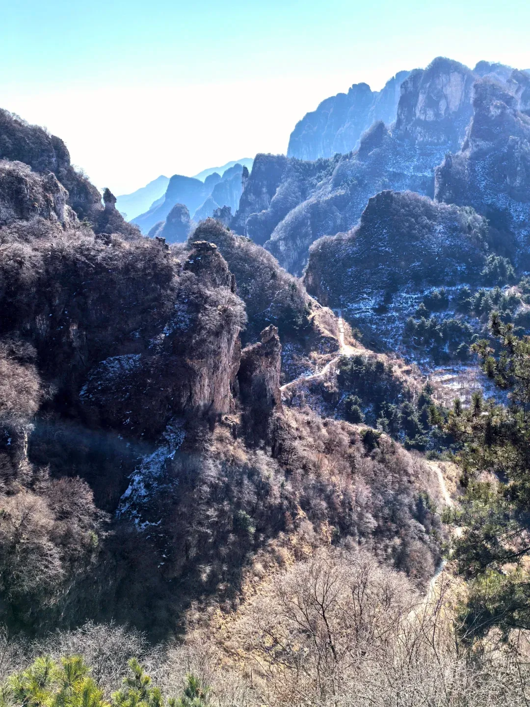 c5150819fc176a1540958dbdab9c58fe-sz_2856182