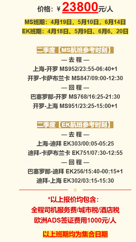 c517b3950fdbbd78a5a1ed9a71a081be