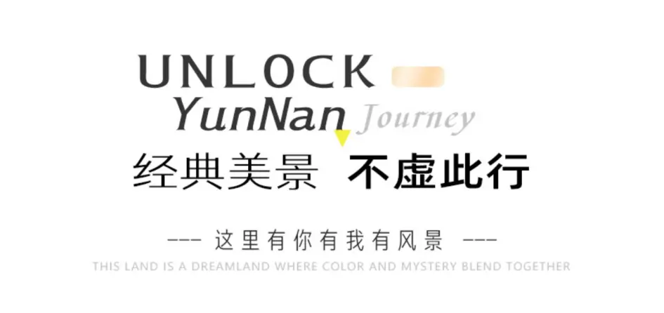 c530d3f436e35c22e67bee1ed1d10163-sz_54325