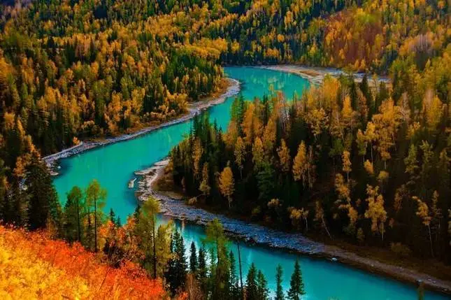 c5530f0a4260f9d93ea94c75013709d2-sz_60678